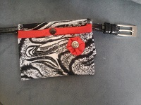 etui chic